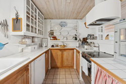 Sofievej 254, 9000 Aalborg