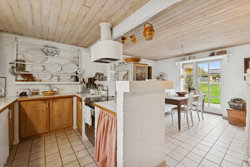 Sofievej 254, 9000 Aalborg