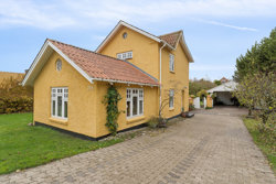 Sofievej 254, 9000 Aalborg