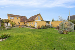 Sofievej 254, 9000 Aalborg