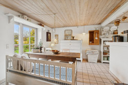 Sofievej 254, 9000 Aalborg