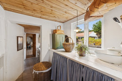 Sofievej 254, 9000 Aalborg