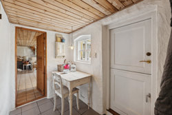 Sofievej 254, 9000 Aalborg