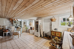 Sofievej 254, 9000 Aalborg