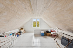 Sofievej 254, 9000 Aalborg