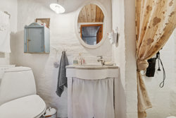 Sofievej 254, 9000 Aalborg