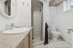 Sofievej 254, 9000 Aalborg