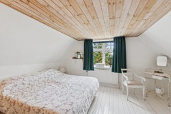 Sofievej 254, 9000 Aalborg