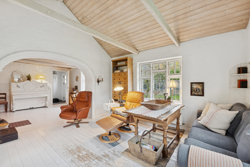 Sofievej 254, 9000 Aalborg