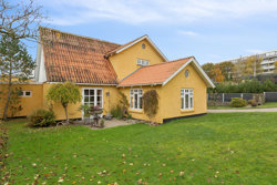 Sofievej 254, 9000 Aalborg