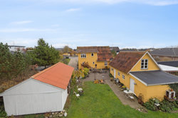 Sofievej 254, 9000 Aalborg