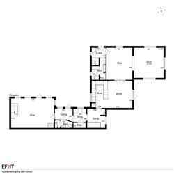 Sofievej 254, 9000 Aalborg