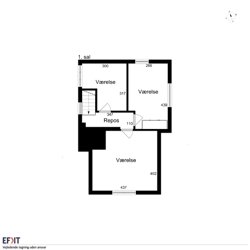 Sofievej 254, 9000 Aalborg