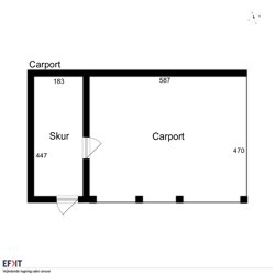 Sofievej 254, 9000 Aalborg