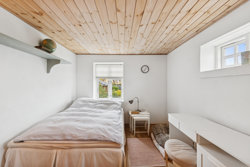 Sofievej 254, 9000 Aalborg