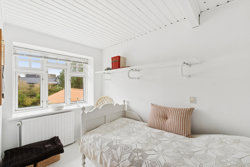 Sofievej 254, 9000 Aalborg