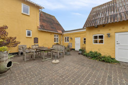 Sofievej 254, 9000 Aalborg