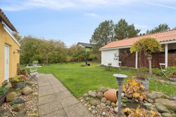 Sofievej 254, 9000 Aalborg