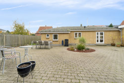 Huslodsvej 65, 7000 Fredericia