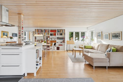 Huslodsvej 65, 7000 Fredericia