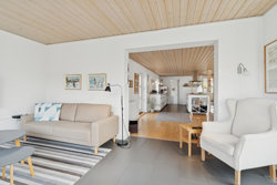 Huslodsvej 65, 7000 Fredericia