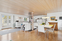 Huslodsvej 65, 7000 Fredericia