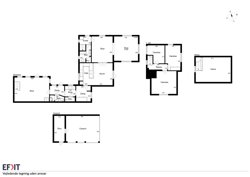 Sofievej 254, 9000 Aalborg