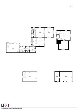 Sofievej 254, 9000 Aalborg