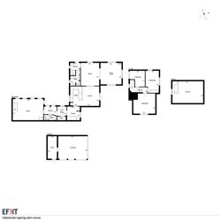 Sofievej 254, 9000 Aalborg