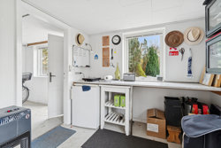 Huslodsvej 65, 7000 Fredericia