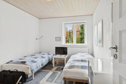 Huslodsvej 65, 7000 Fredericia