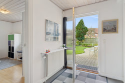 Huslodsvej 65, 7000 Fredericia