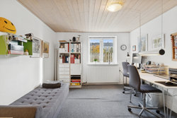 Huslodsvej 65, 7000 Fredericia