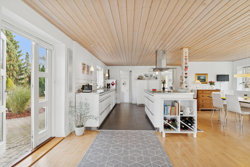 Huslodsvej 65, 7000 Fredericia