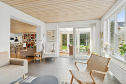 Huslodsvej 65, 7000 Fredericia