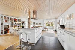 Huslodsvej 65, 7000 Fredericia