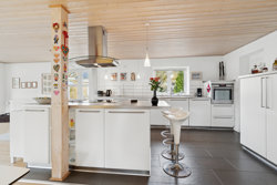 Huslodsvej 65, 7000 Fredericia