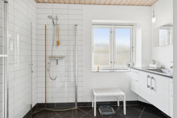 Huslodsvej 65, 7000 Fredericia