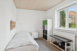 Huslodsvej 65, 7000 Fredericia