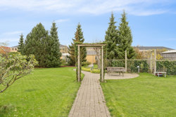 Huslodsvej 65, 7000 Fredericia