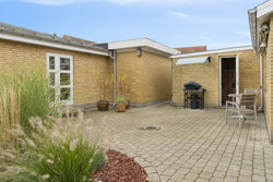 Huslodsvej 65, 7000 Fredericia