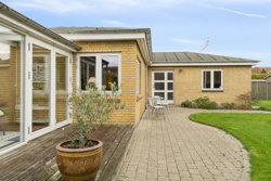 Huslodsvej 65, 7000 Fredericia