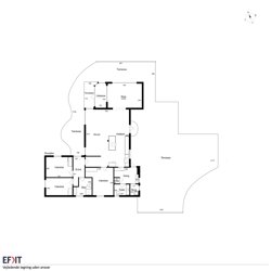 Huslodsvej 65, 7000 Fredericia