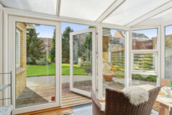 Huslodsvej 65, 7000 Fredericia