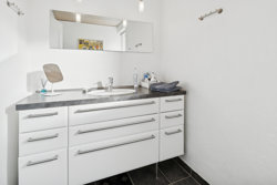 Huslodsvej 65, 7000 Fredericia