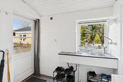 Huslodsvej 65, 7000 Fredericia