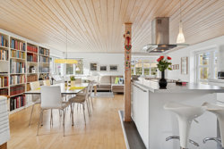 Huslodsvej 65, 7000 Fredericia