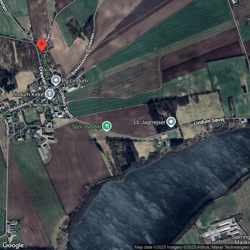 Drøwten 22, Lindum, 8830 Tjele