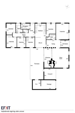 Sommerlyst 63, 8500 Grenaa