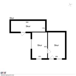 Huslodsvej 65, 7000 Fredericia